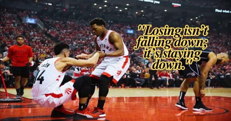 670+ Funny Things to Say When You Win a Game - Pozy Magazine