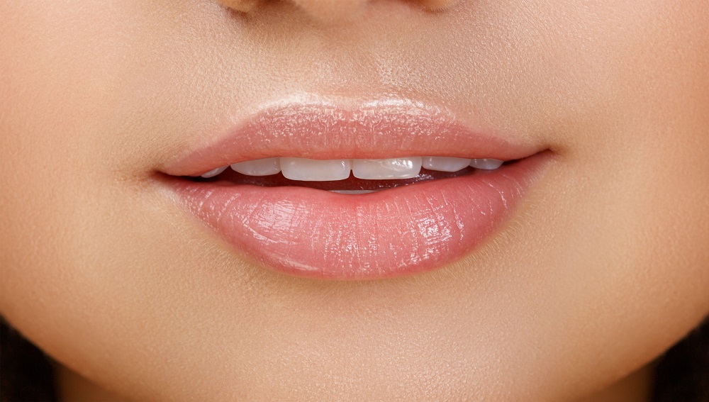 345+ Best Responses to I Like Your Lips 2