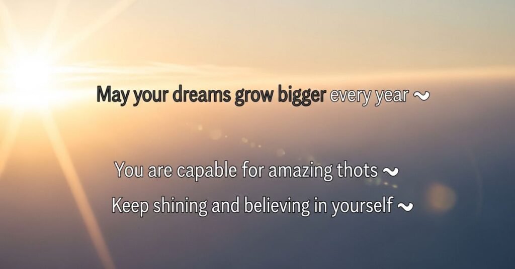 150+ Birthday Wishes for Daughter-in-Law 3