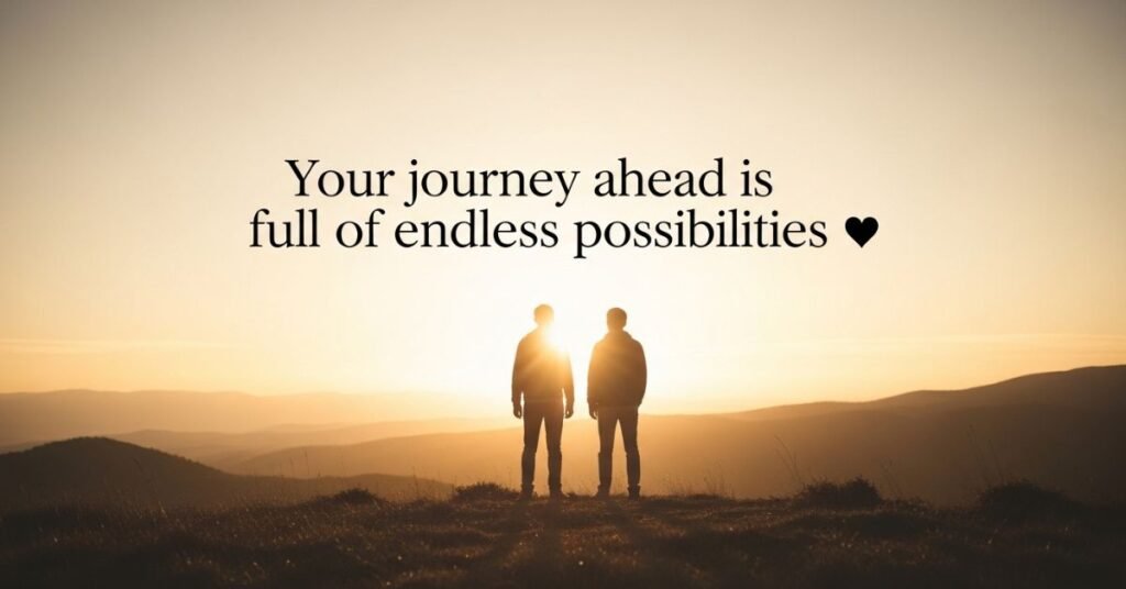 60+ Heartfelt Birthday Wishes for a Twin Brother 3