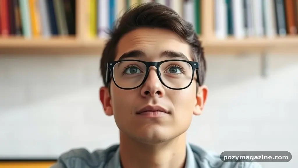Addressing Common Misconceptions and Topical Gaps - dreamwithjeff.com boost