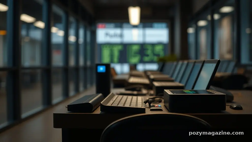 Addressing Platform Legitimacy and Safety - pixelspinx com