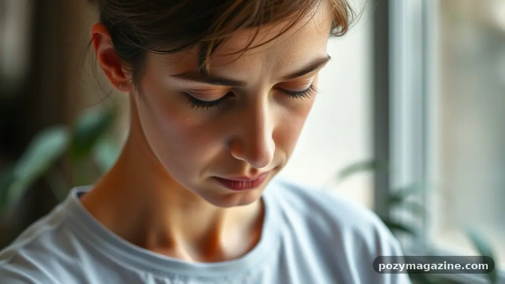 Common Symptoms and Clinical Indicators - why does ozdikenosis kill you