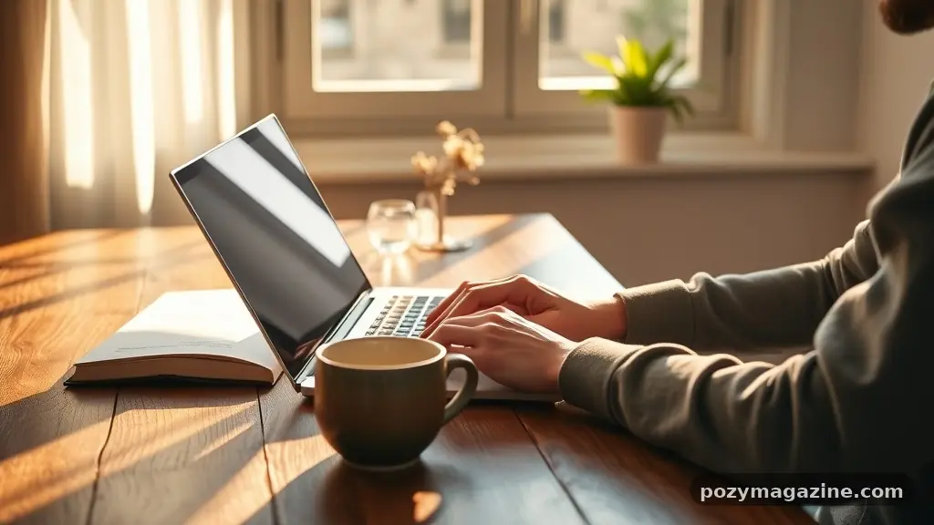 Core Functionality and Content Structure - brumeblog com