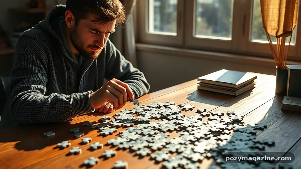 Developing a Winning Strategy - connections hint forbes