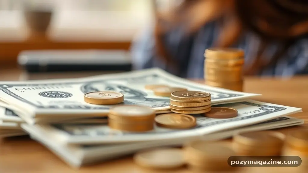 Factors Influencing Your Income - adswynk com