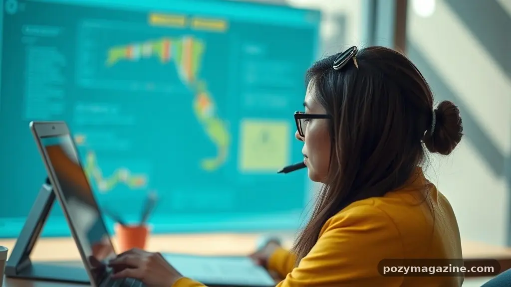 Identifying Potential Risks - adswynk com