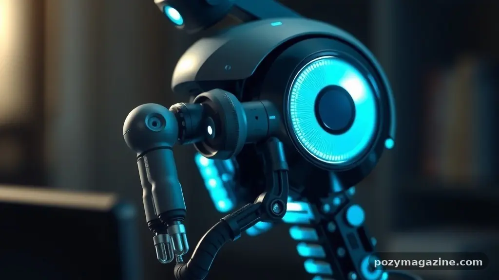 Integrating RPA into DevOps Pipelines - droven io devops tutorials