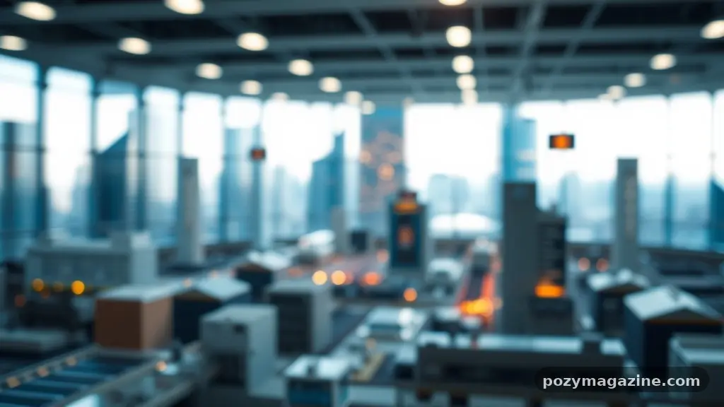 Is pixelspinx com considered a safe platform for writers? - pixelspinx com