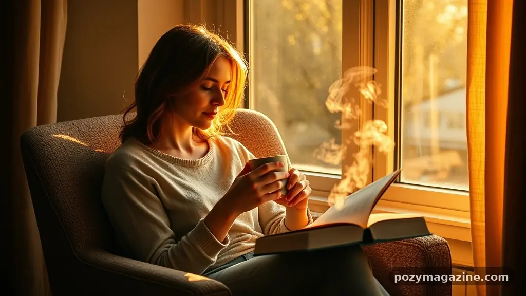 Key Features for Readers - brumeblog com