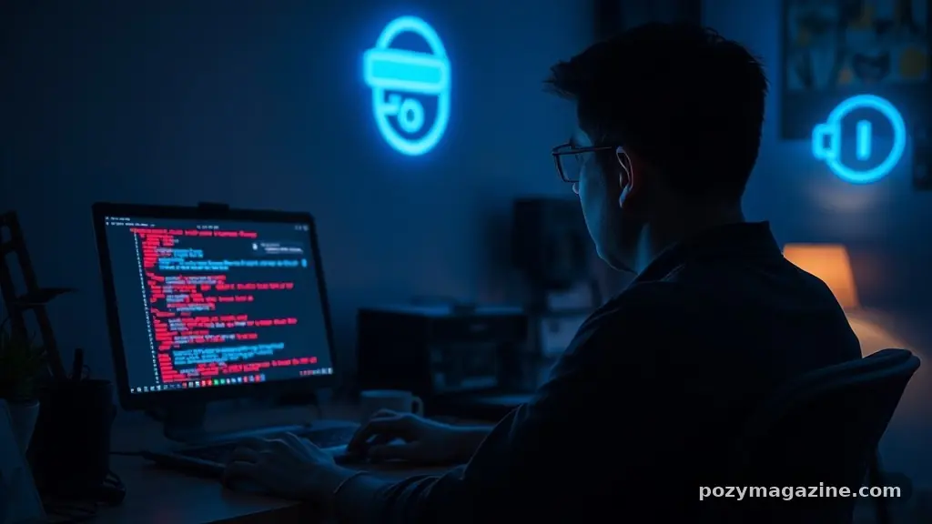 Legal Consequences and Intellectual Property - crackstube