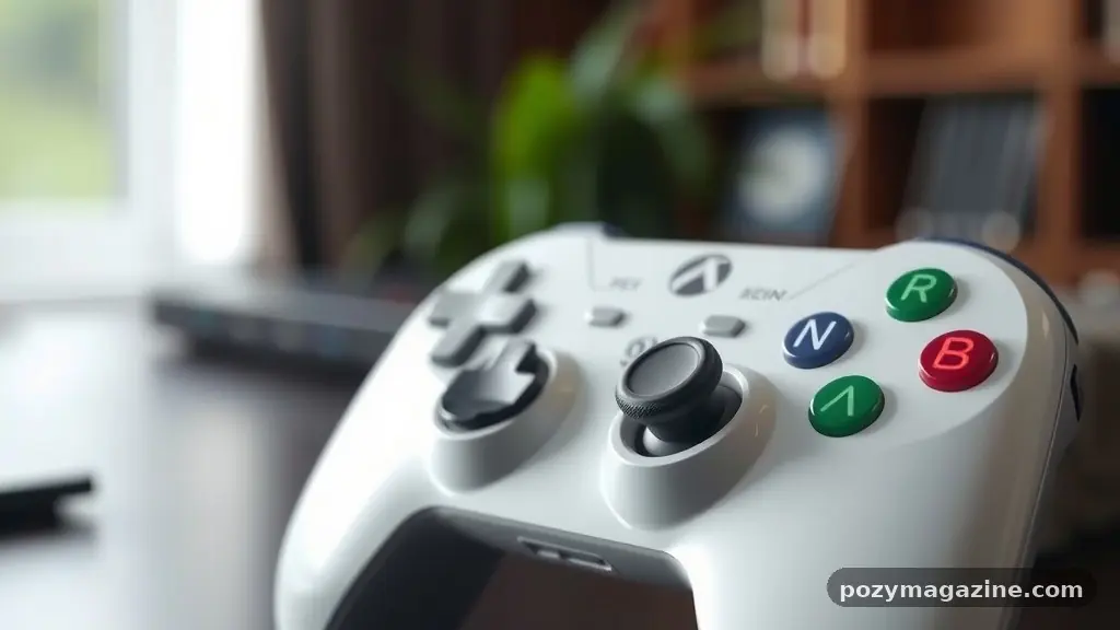 Managing Device Discovery and Pairing Timeouts - connectivity hssgamepad