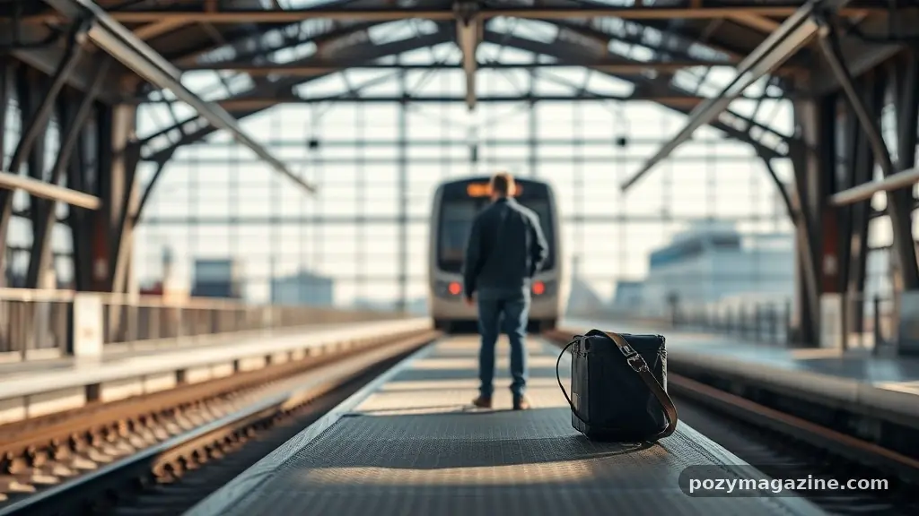 Navigating the Platform Effectively - simplifydiggs com