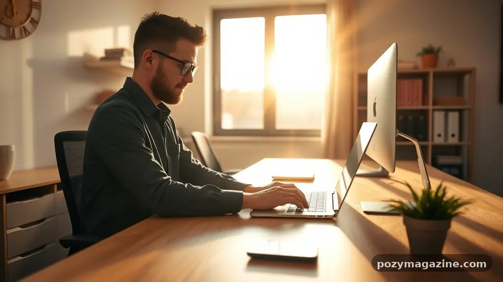 Optimizing the Digital Content Hub - brumeblog com