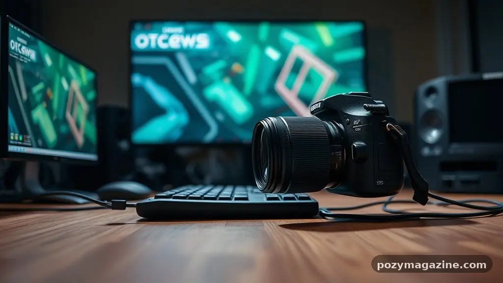 Optimizing Your Existing Setup - expert games thelaptopadviser
