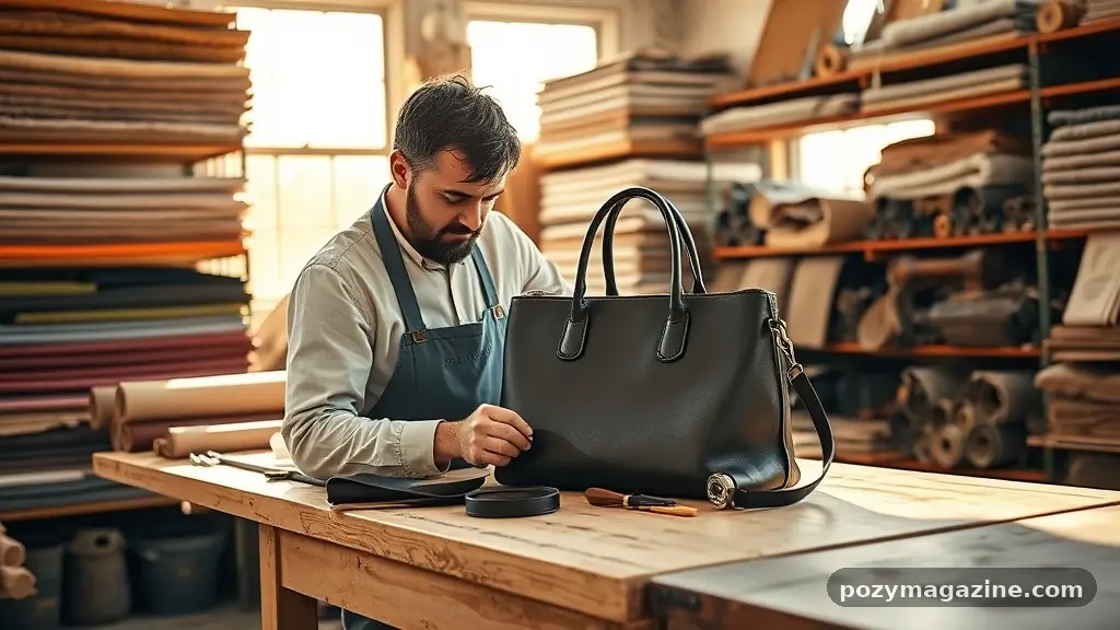 Product Range and Material Quality - zavalio com