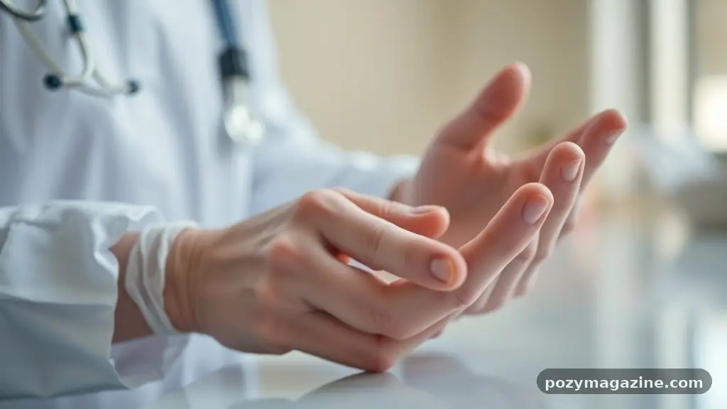 Risk Factors for Toxicity - why does ozdikenosis kill you