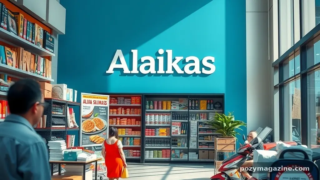 Safe Shopping Alternatives and Best Practices - is alaikas com legit in usa