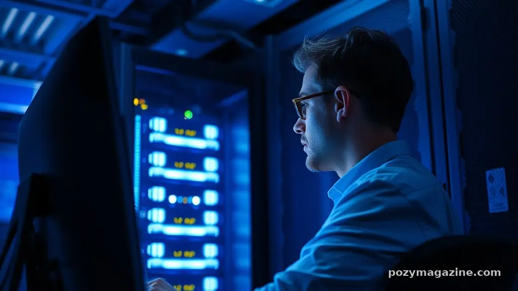 Security and Reliability - snapjotz com