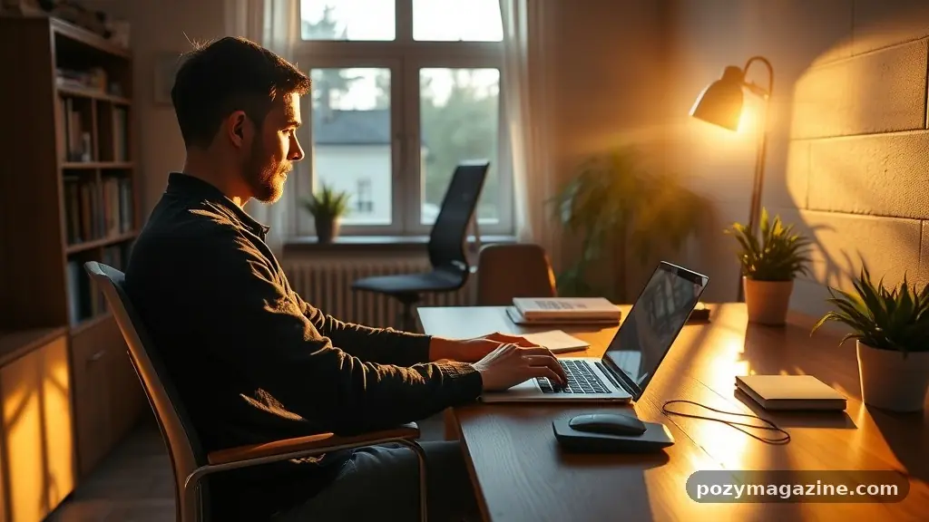 Security and Usage Considerations - thesindi com