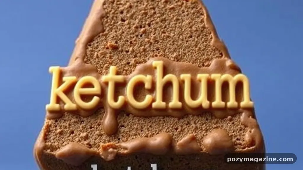 Surname Origins and Cultural Significance - ketchum meaning slang