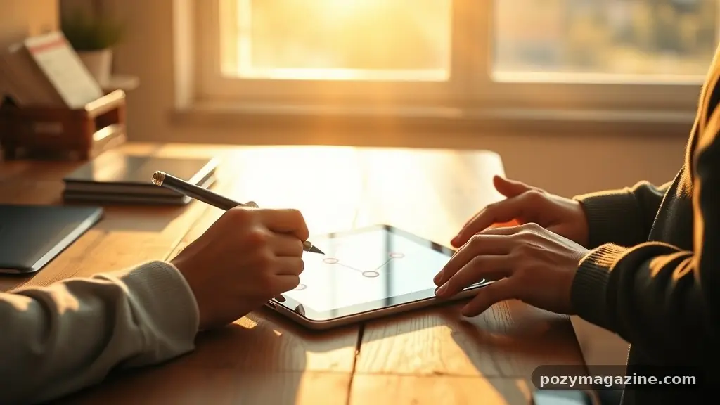 The Mechanics of the Grid - connections hint forbes