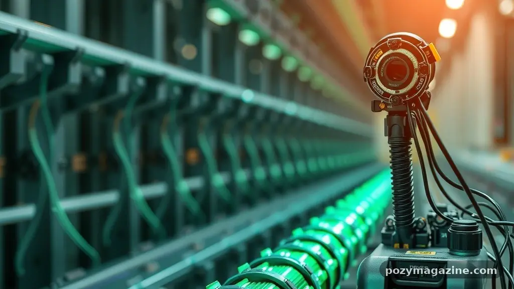The Role of RPA in Modern DevOps Pipelines - droven io devops tutorials