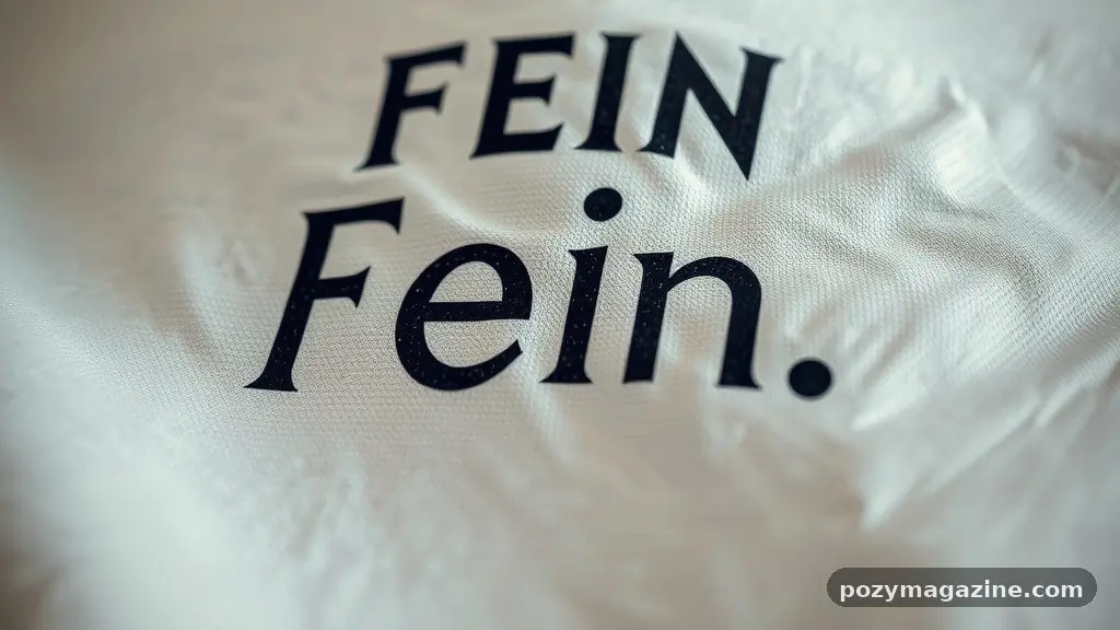 The Slang Evolution: From Fiend to Fein - fein meaning