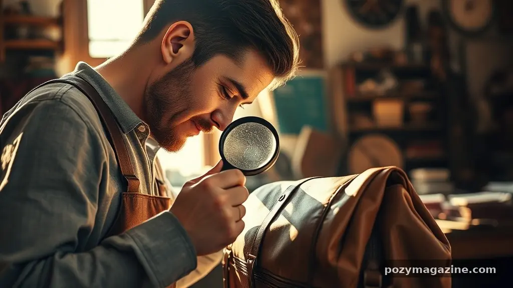 Topical Gaps: Authenticity and Sourcing - zavalio com