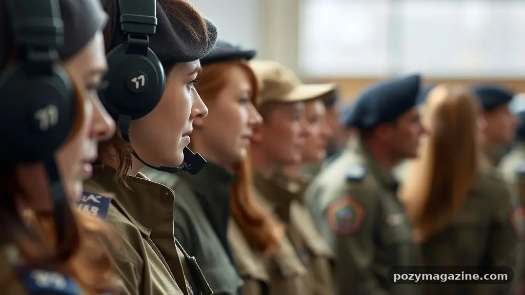 Understanding the Meaning of Roll Call - is it roll call or role call