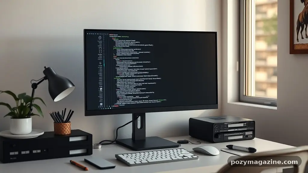 Understanding the Platform Model - glossywise com